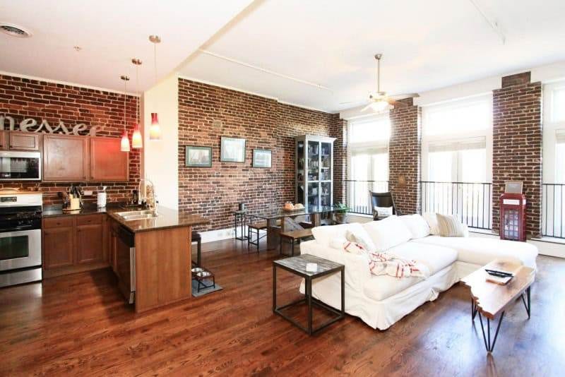 20191018025230176350000000-o