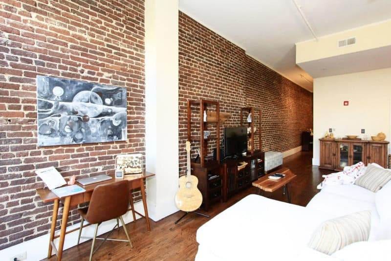 20191018025246707502000000-o