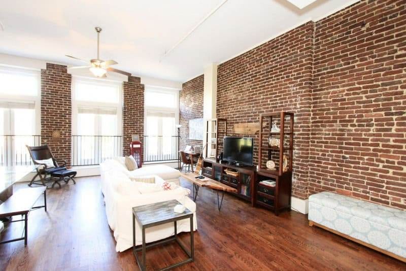 20191018025248706141000000-o