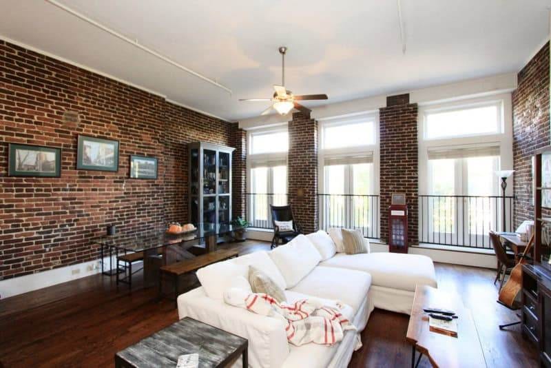 20191018025250336518000000-o