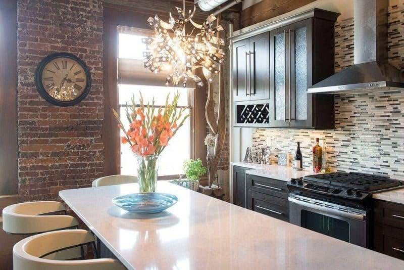 20191029030647466473000000-o