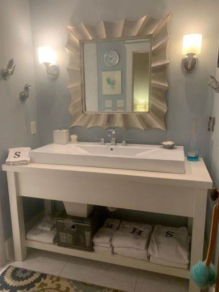 20191029031001475783000000-o