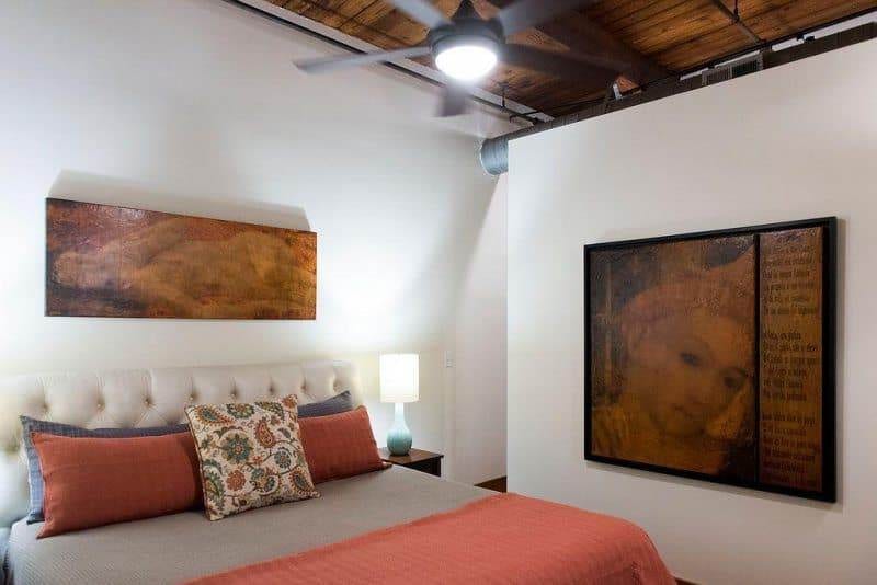 20191029031009754640000000-o