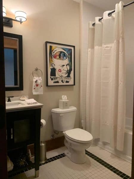 20191029031038700603000000-o