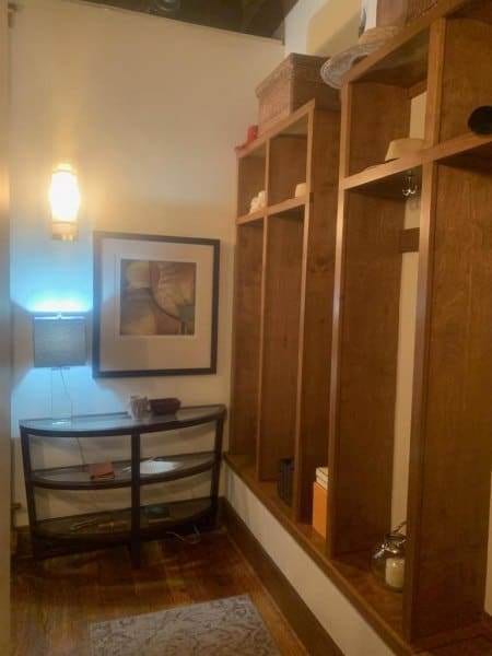 20191029031243771989000000-o