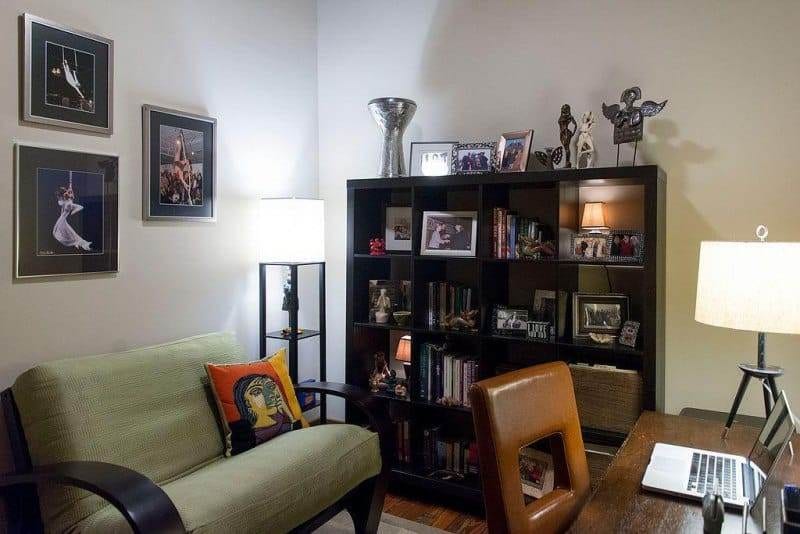 20191029031344891888000000-o