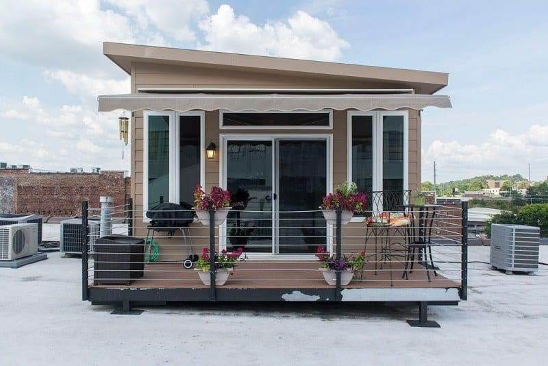 20191029031546246827000000-o