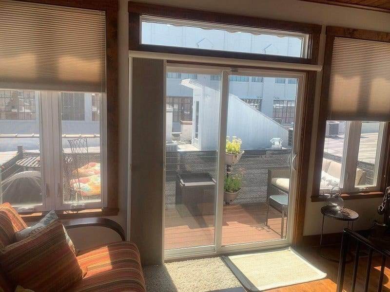 20191029031550495663000000-o