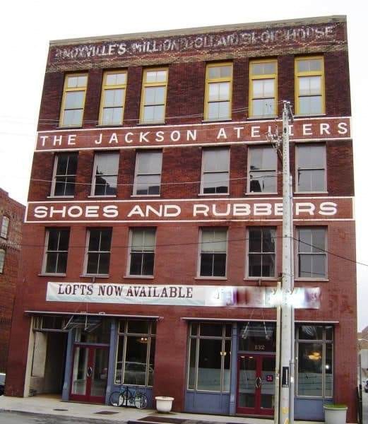 20191029153537126002000000-o