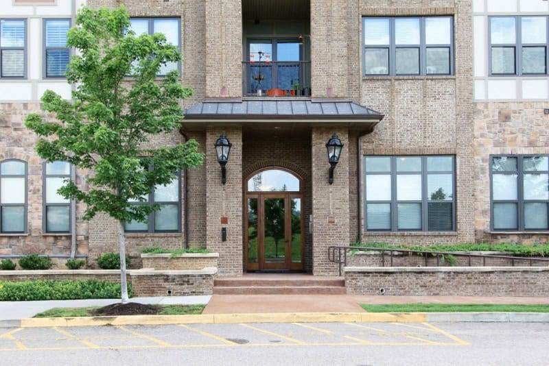 20200409011856940651000000-o