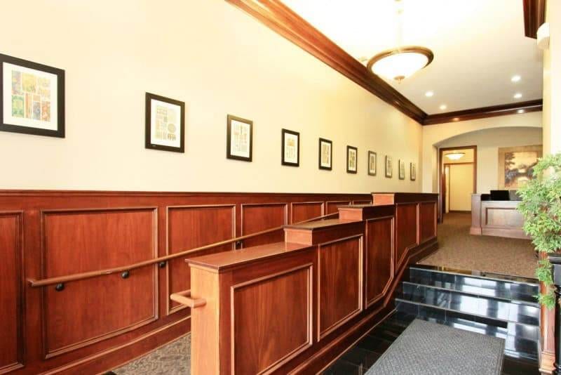 20200409011859124873000000-o