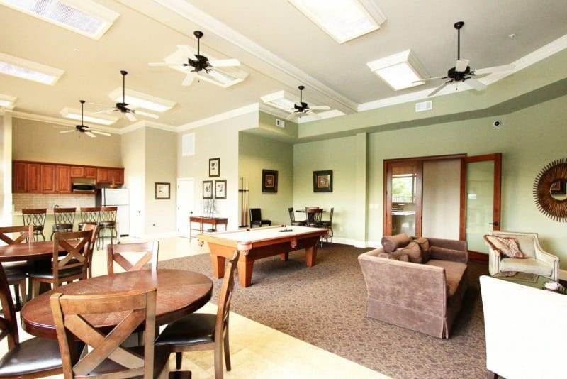 20200409011919348396000000-o