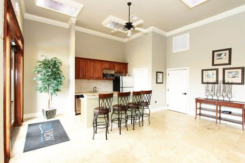 20200409011920280019000000-o