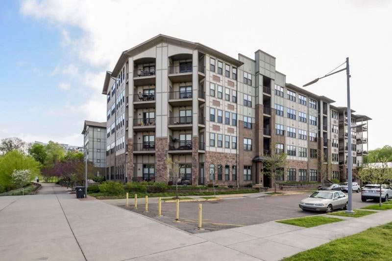 20200409012132350898000000-o