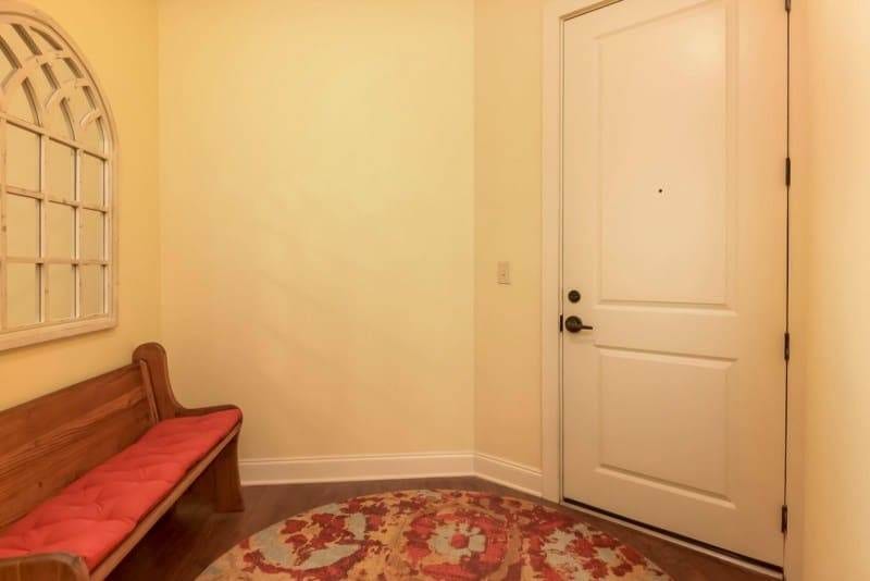 20200409012135653579000000-o