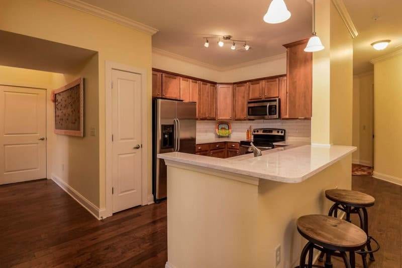 20200409012138662169000000-o