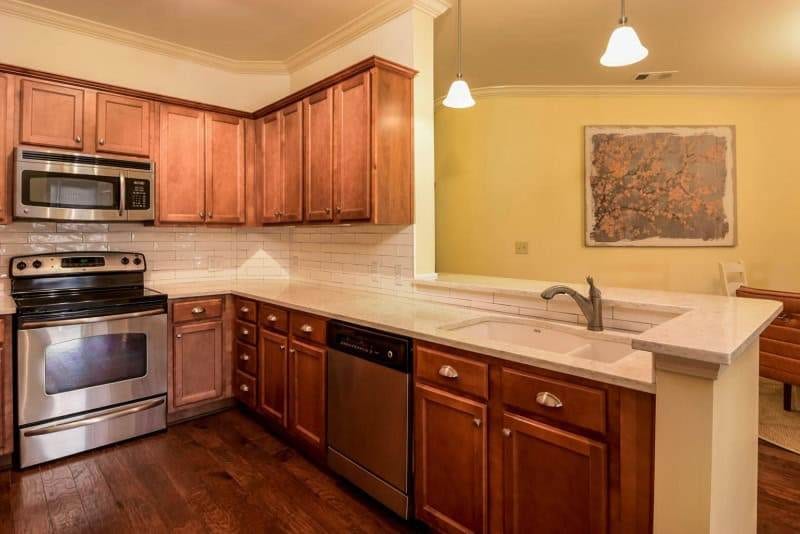 20200409012140229835000000-o