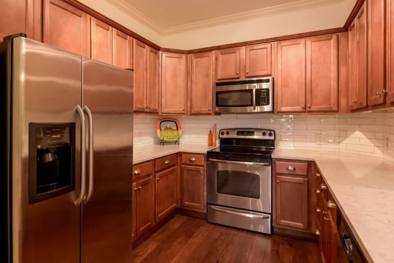 20200409012141880035000000-o