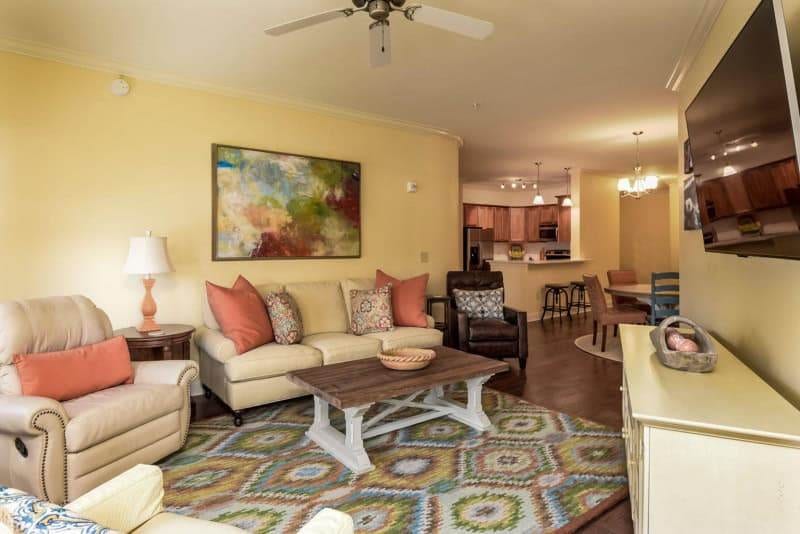 20200409012145975071000000-o