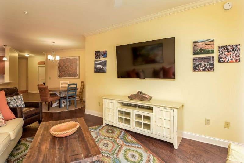 20200409012148125261000000-o