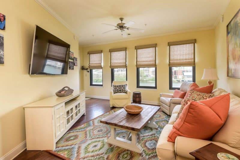 20200409012150412419000000-o