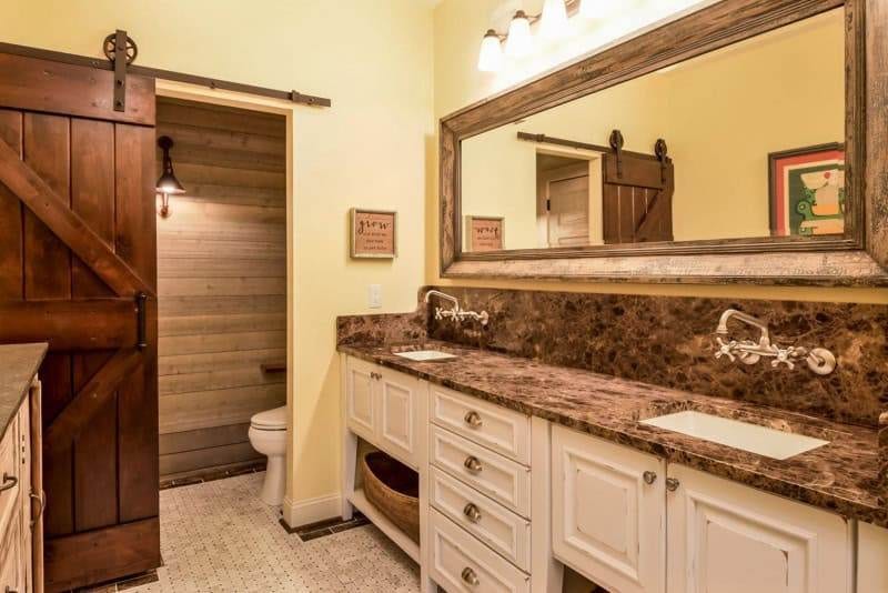 20200409012154710550000000-o