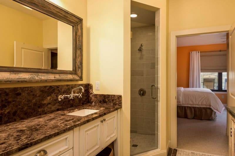 20200409012156809267000000-o