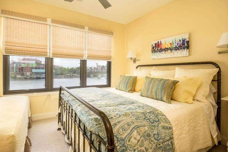 20200409012159131278000000-o