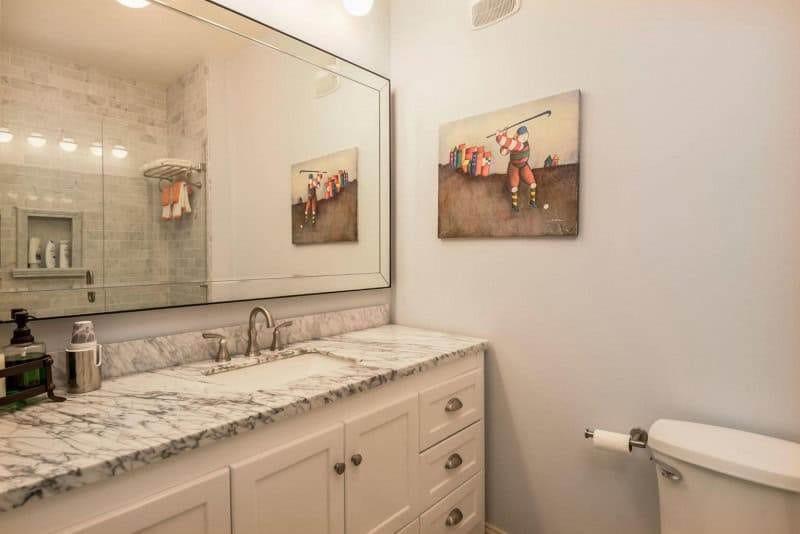 20200409012202070818000000-o