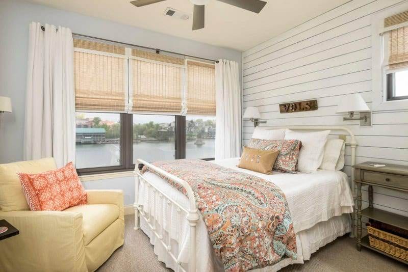 20200409012203984814000000-o