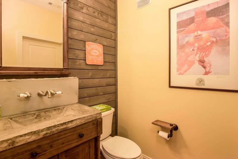 20200409012206262671000000-o