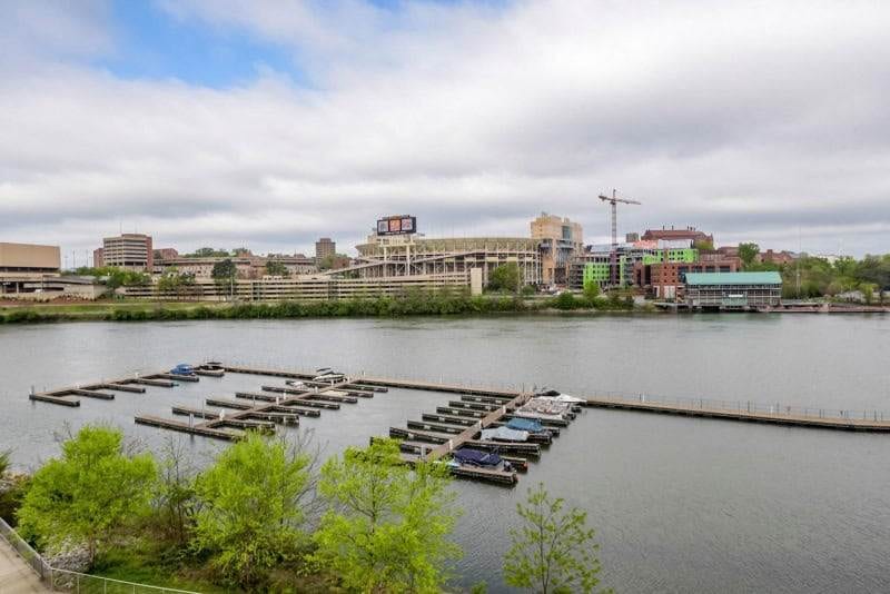 20200409012211429284000000-o