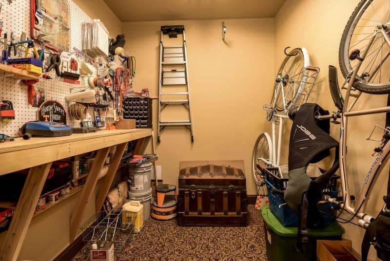 20200409012213768584000000-o