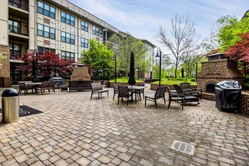 20200409012222530973000000-o