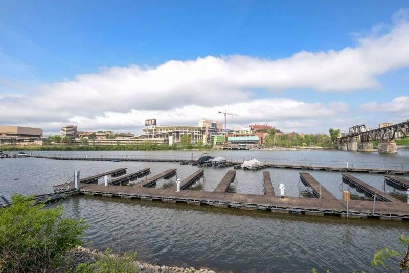 20200409012545171851000000-o