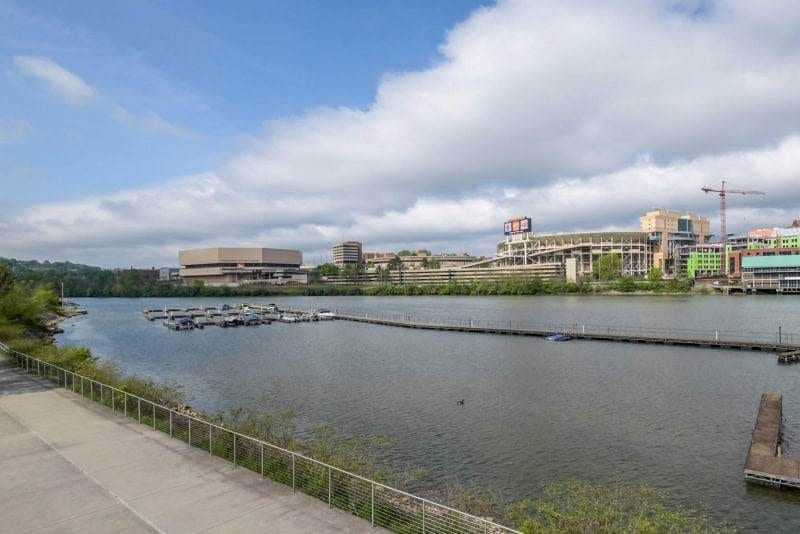 20200409012604889291000000-o