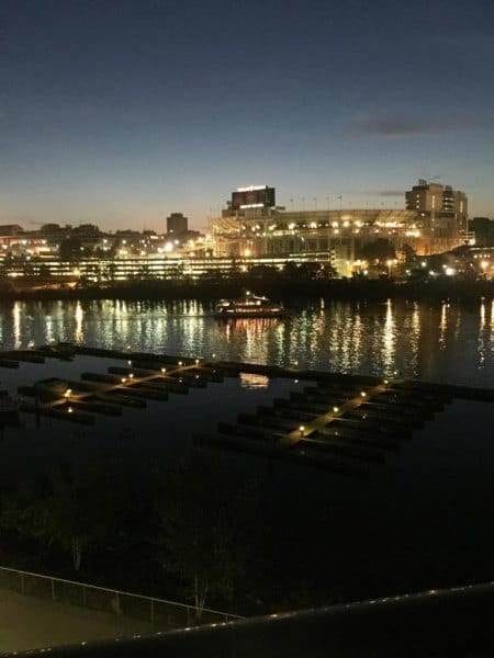 20200409160924100138000000-o