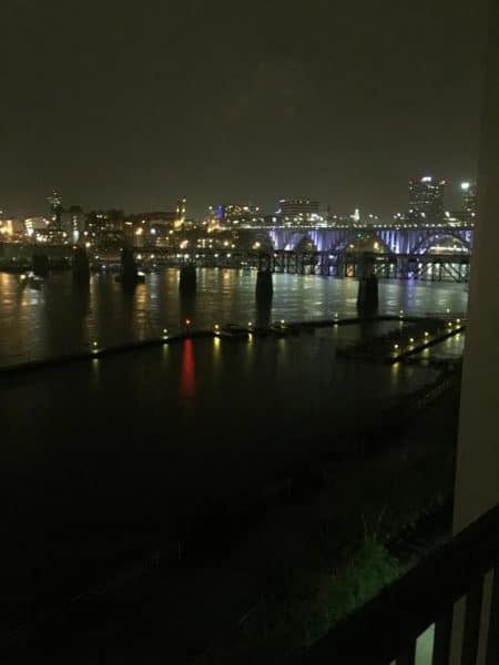 20200409160928971459000000-o