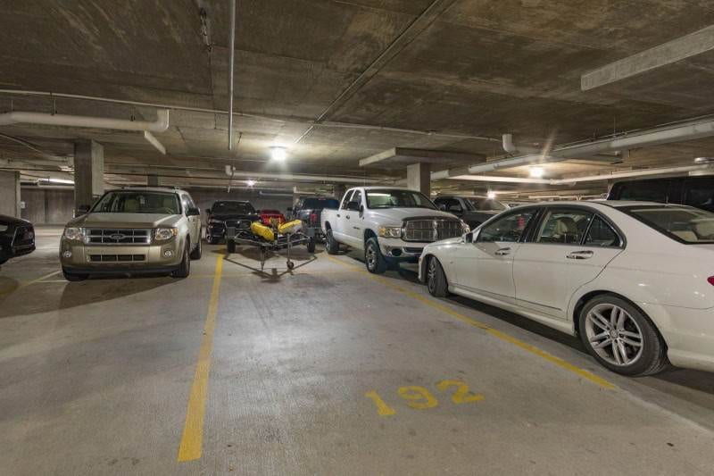 20200413222244999883000000-o