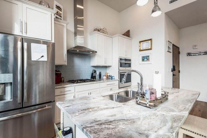 20210114221925162795000000-o