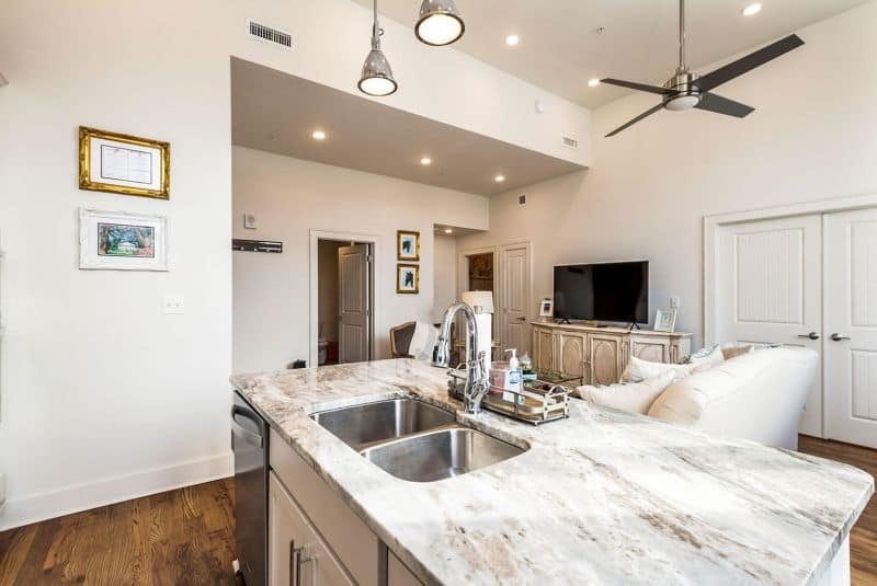 20210114221926615272000000-o