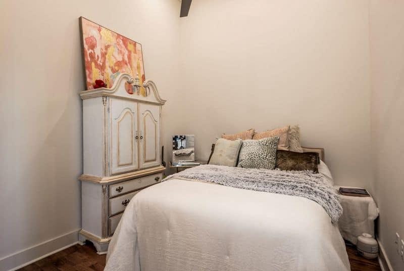 20210114221935474864000000-o