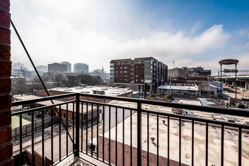 20210114221940796472000000-o