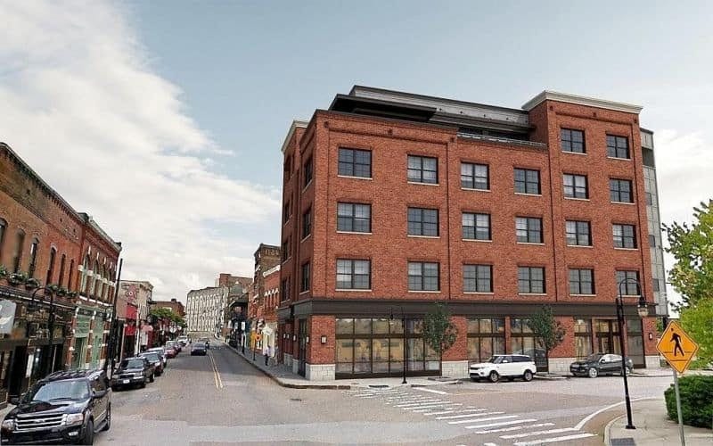 20210521205618460203000000-o