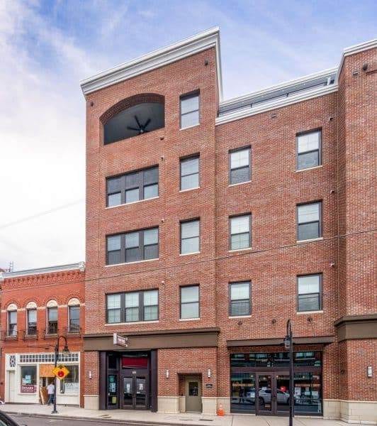 20210521205618628484000000-o