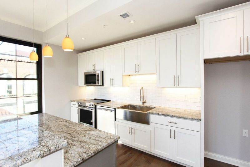 20210521205619094579000000-o