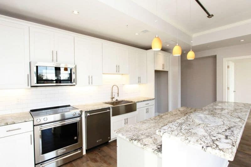 20210521205619654913000000-o