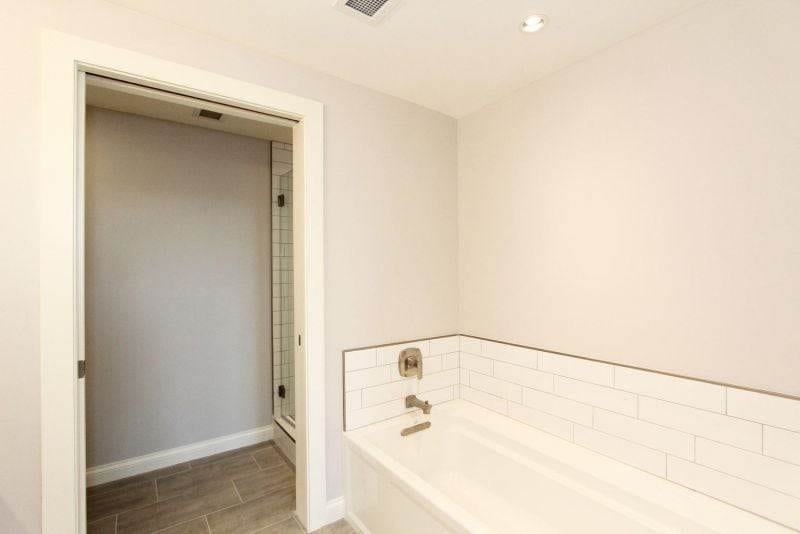 20210521205621071407000000-o