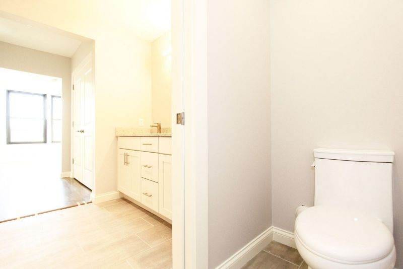 20210521205621488273000000-o