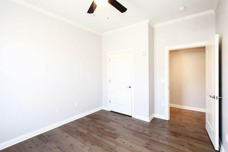 20210521205621841936000000-o